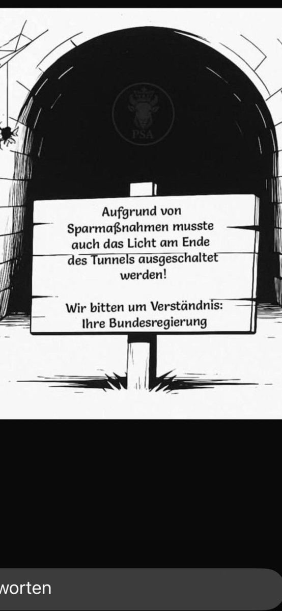 Dr. Alexander Wolf (@alexanderwolfhh) on Twitter photo  Dr. Alexander Wolf (@alexanderwolfhh) on Twitter photo