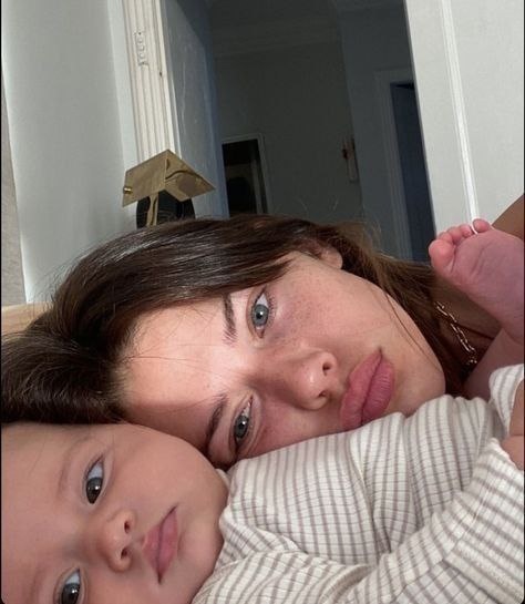 Cuddleecute's tweet photo. https://t.co/UxqCiP6t61