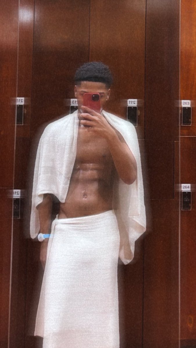 KIDD KENN 2.0 (@kiddkenn) on Twitter photo 