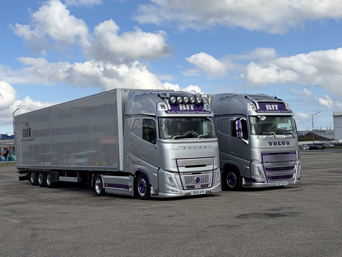 matt ford tweet media