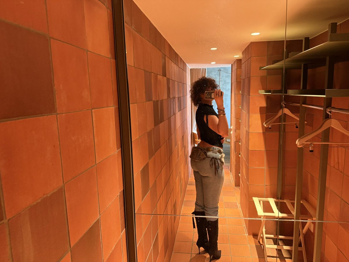 b0ujih's tweet image. #carrément