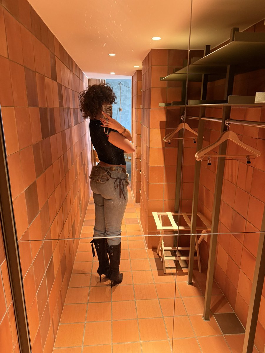 b0ujih's tweet image. #carrément