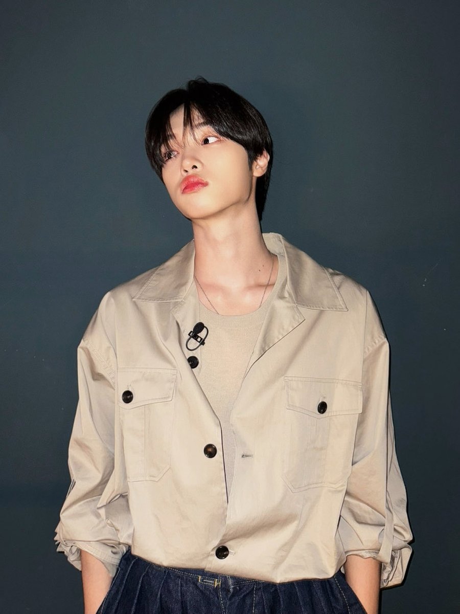 sondongpyo_dsp's tweet photo. [⏰]
잠시 후 SBS Life 신빨토크쇼 ‘귀묘한 이야기’에 동표가 출연합니다! 

꼬미들과 함께라면 절대 안무섭지🫣
뾰 보러 갈 뾰꼬미 괌🩵

#손동표 #SONDONGPYO 
#SBSLife #귀묘한이야기 https://t.co/7ySyWM6cN3