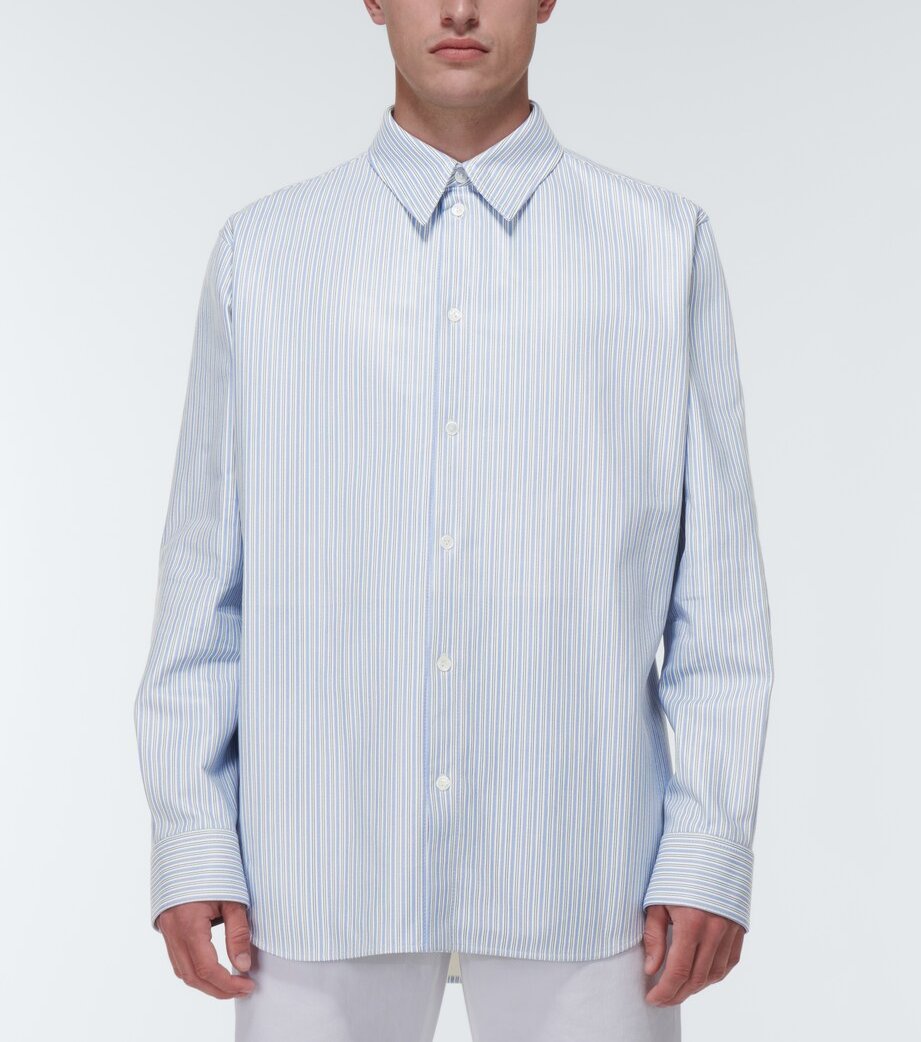 のぞみくん (@NZM_nozomikun_) / X