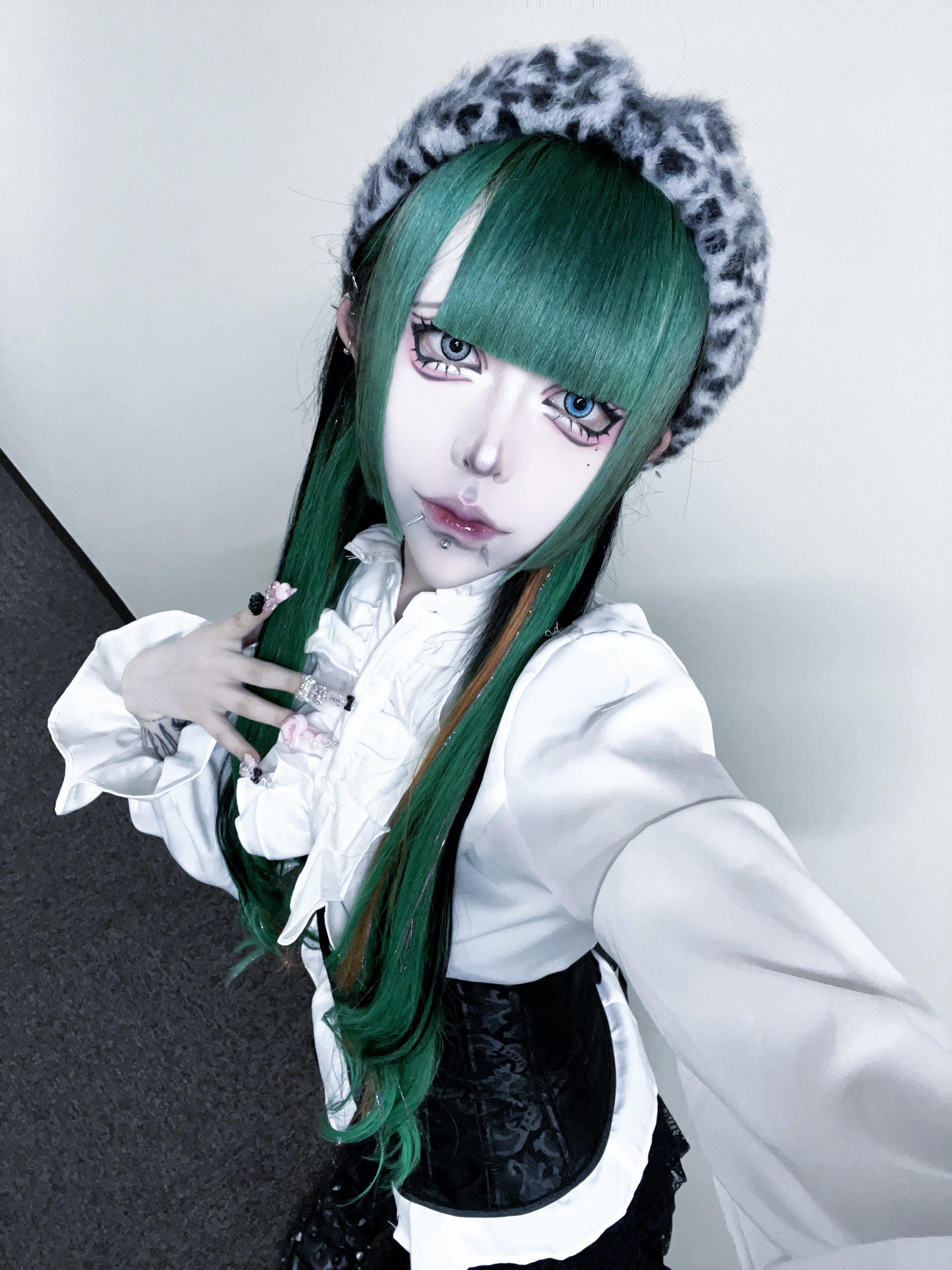 ヤニカス (@ttkz_live6524) / X