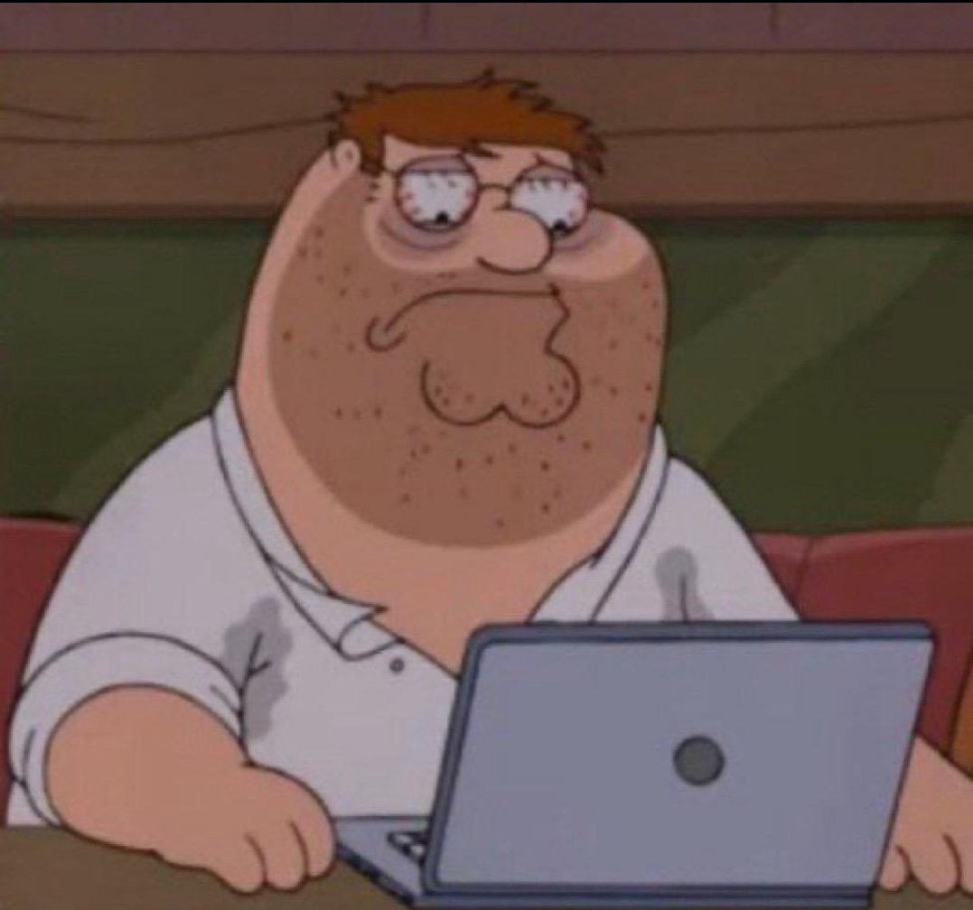 Life RN 
<a href="/elonmusk/">Elon Musk</a> do it for me 
<a href="/idOS_network/">idOS</a>  make me on top 1000
<a href="/HeyElsaAI/">HeyElsa</a> hire me 
<a href="/SeiNetwork/">Sei</a> make me rich 😪🙏