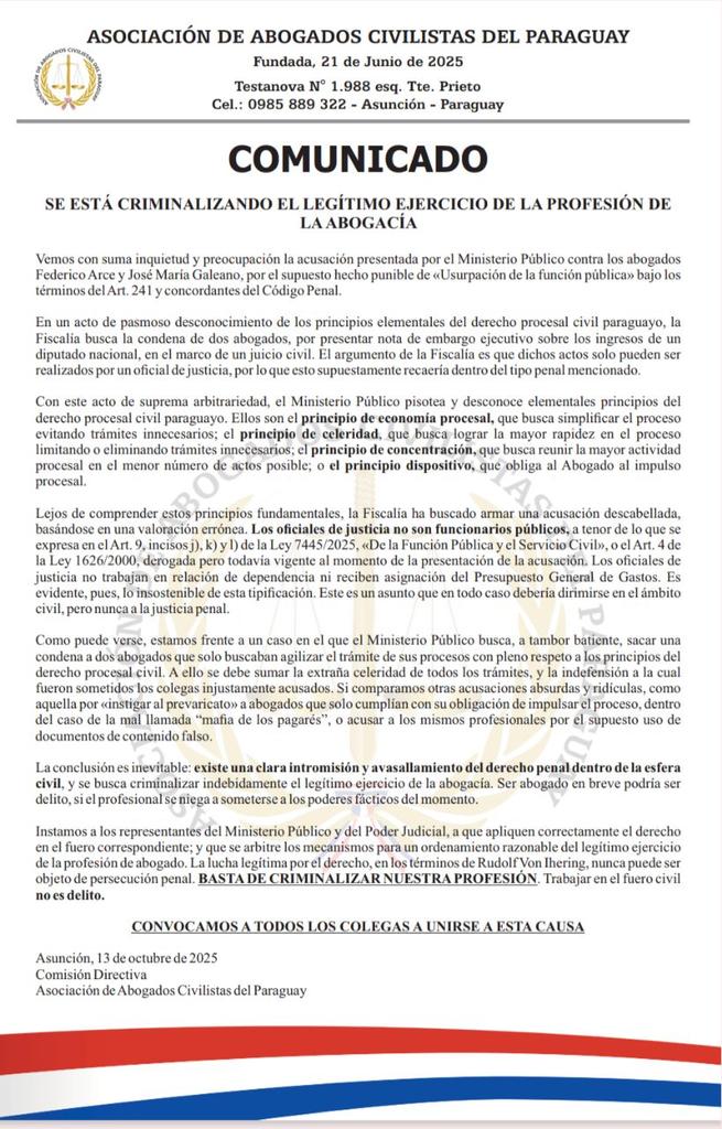 judicialesnet tweet picture