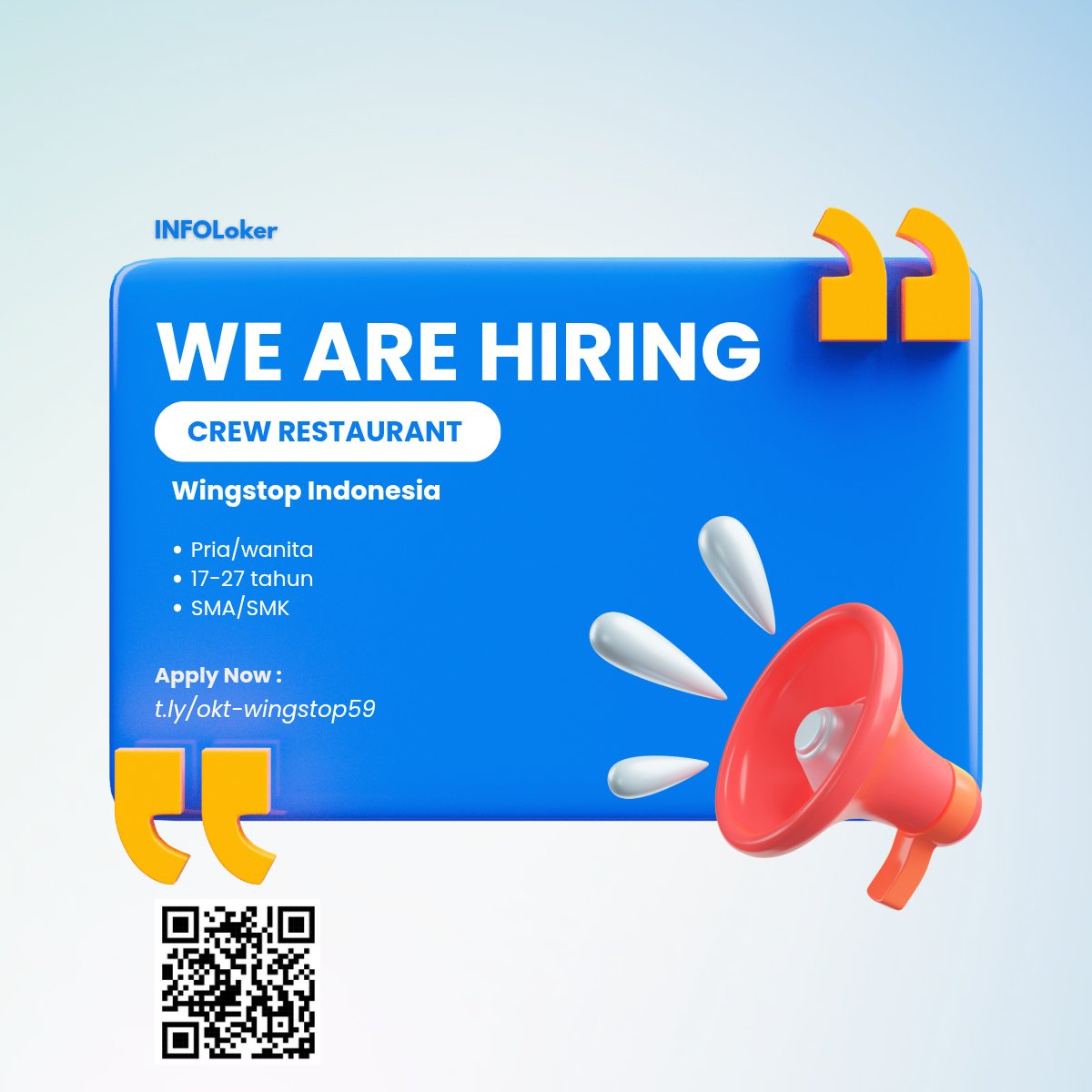 workly.id tweet media