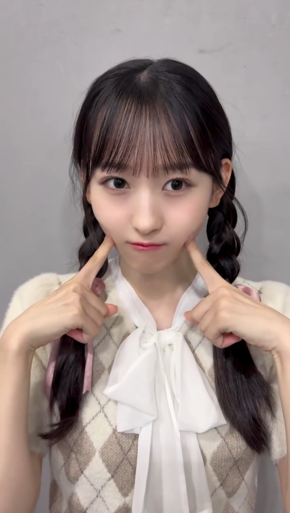 miるkuてぃ様♡ありがとうございます♡ みるくてぃー on X: 