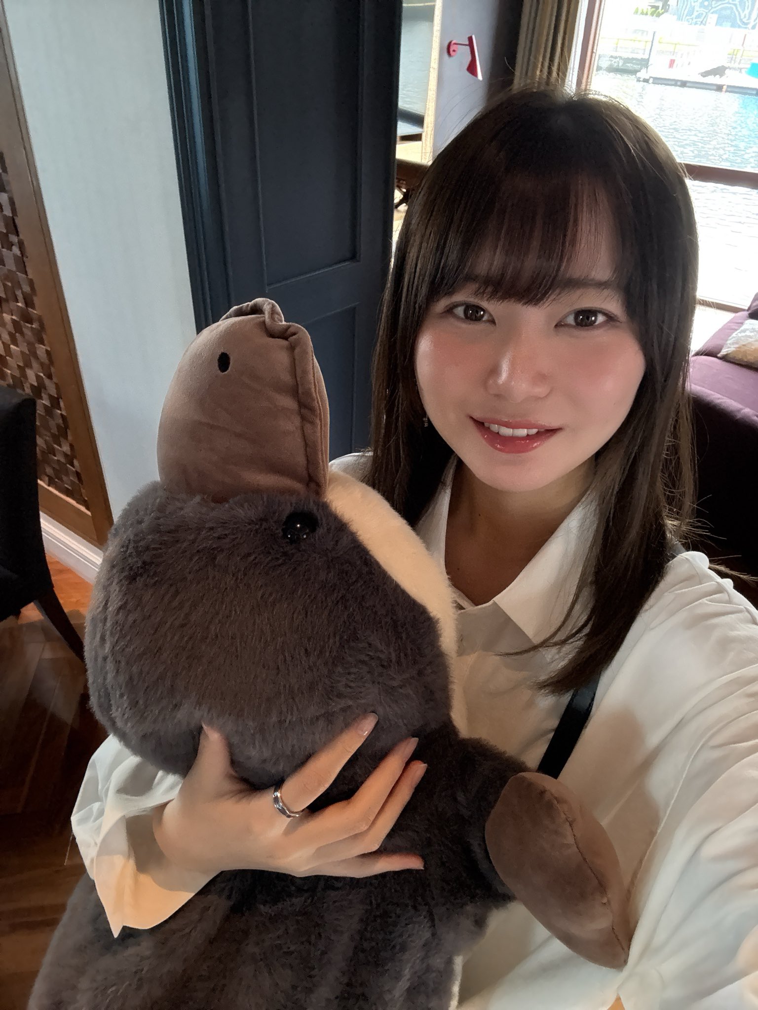 いけちゃん - Search / X