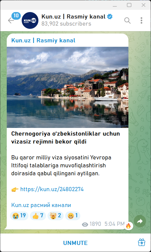 Shunchalik tezmi?

Kim bekor qilib keldi to'g'risini aytiylar.