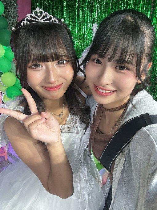 Twitterのコスプレ画像29