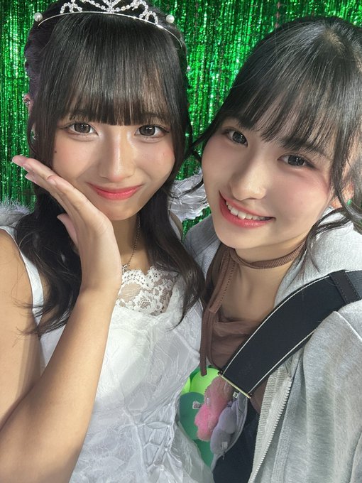 Twitterのコスプレ画像30