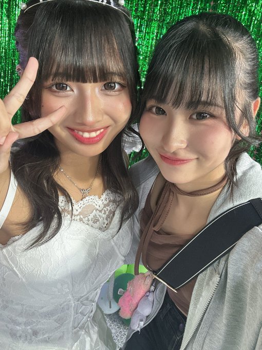 Twitterのコスプレ画像31