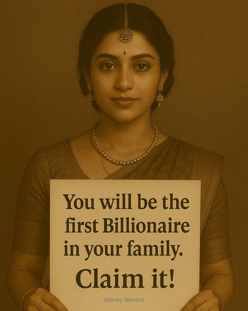 Drop "777" to claim it!!!