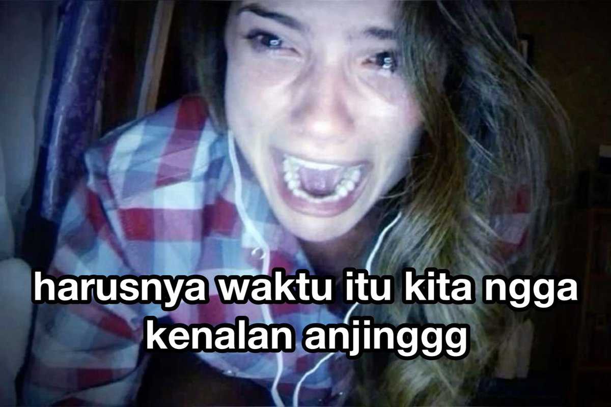 mukaikhlas's tweet image. 