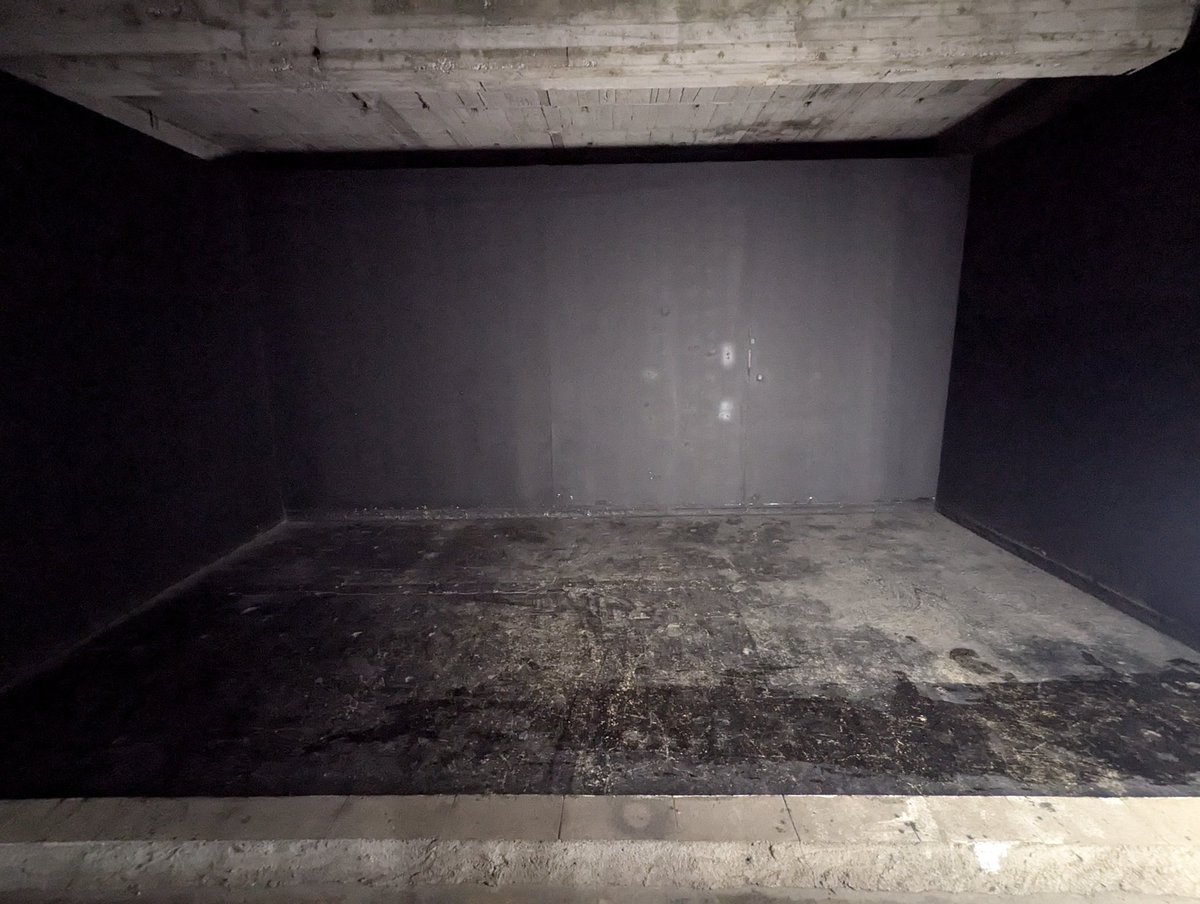 たか@ノンタウン、銀ぶら tweet media