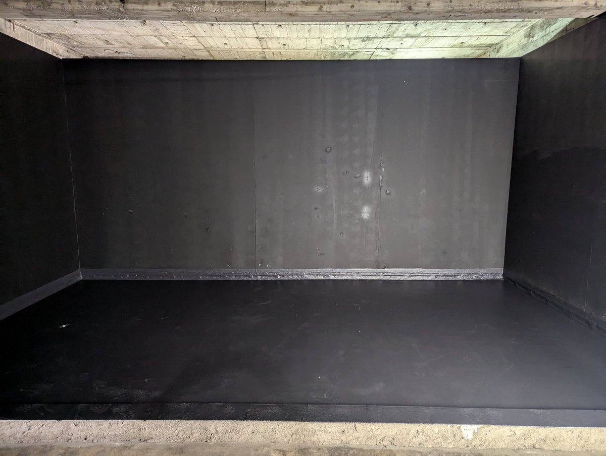 たか@ノンタウン、銀ぶら tweet media