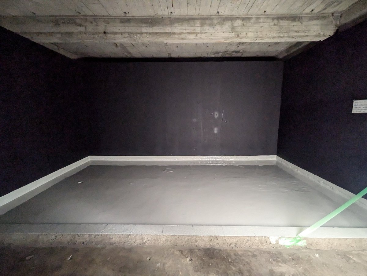 たか@ノンタウン、銀ぶら tweet media