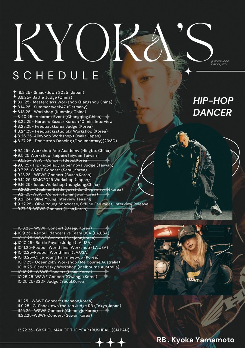 xxxxxhoooo's tweet image. WSWF THE REAL STAGE CONCERT UPDATE:

📢 Announcement: The WSWF THE REAL STAGE concert scheduled to be held in Cheongju has also been officially canceled.

#WSWF3 #WSWF