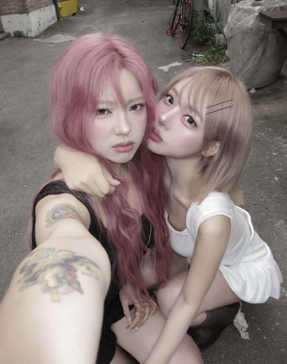 sadgirlsadmakk ♡ กล้องดิจิตอล 🌺🌞💘 tweet media