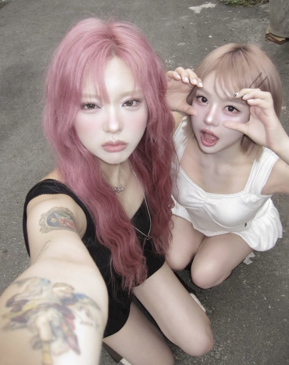 sadgirlsadmakk ♡ กล้องดิจิตอล 🌺🌞💘 tweet media