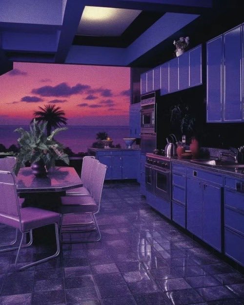 Rico Tubbs (Parody) (@ricotubbs64) on Twitter photo 