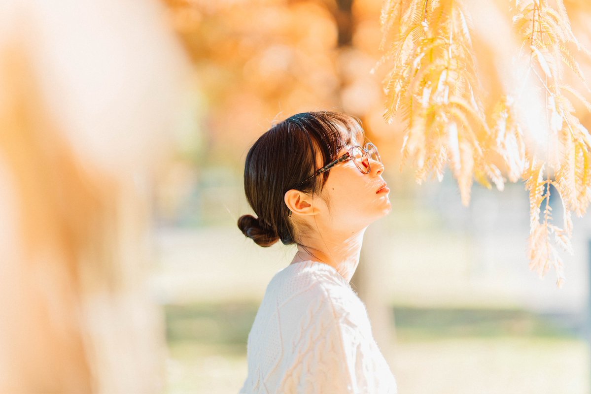 このニット大好き可愛い🫶

<a href="/GMSniper_K9/">はづき🔎</a> 
<a href="/photopartnerjp/">photo partner ポートレートサービス</a>