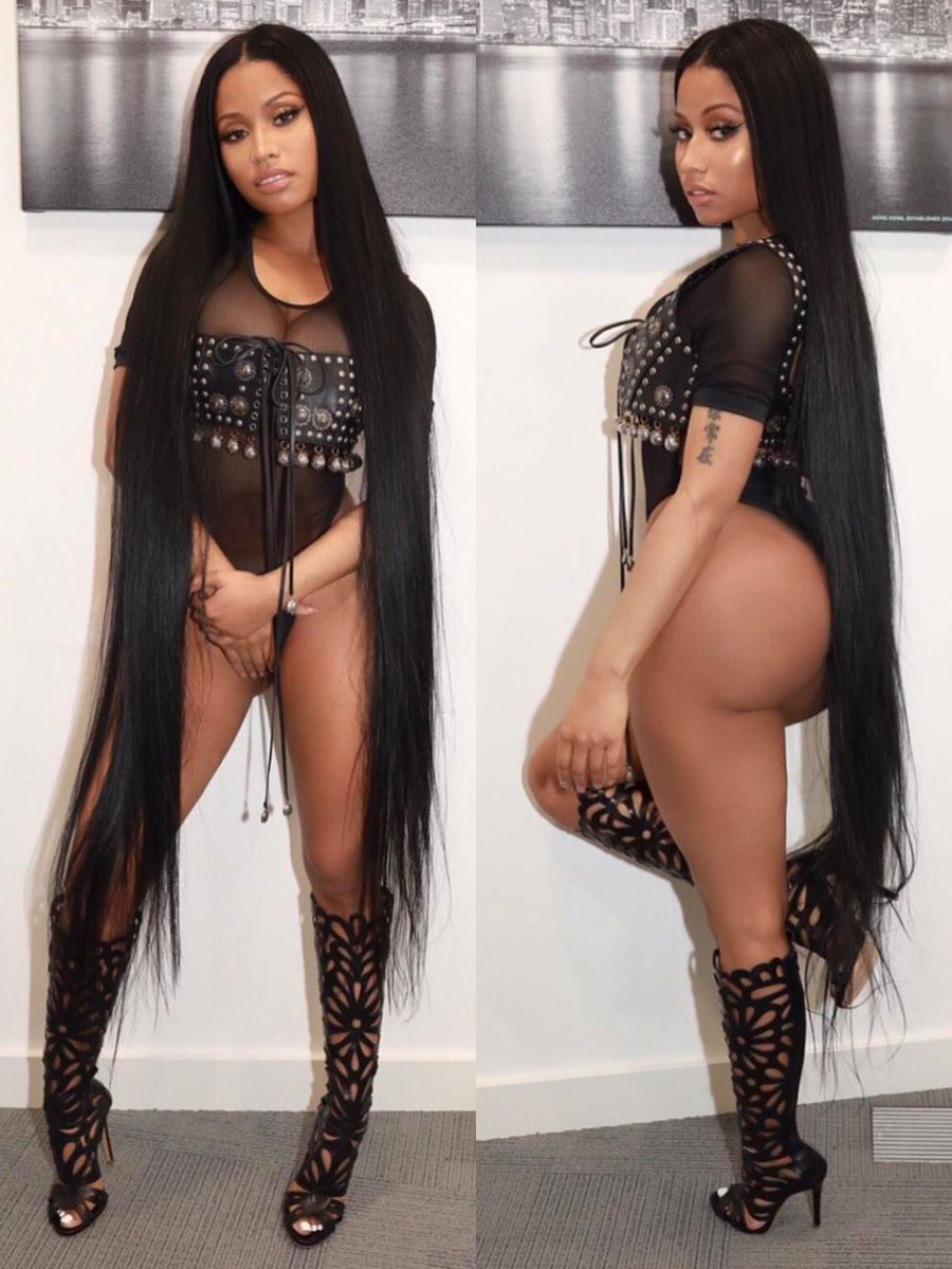 BINTANG★ tweet media