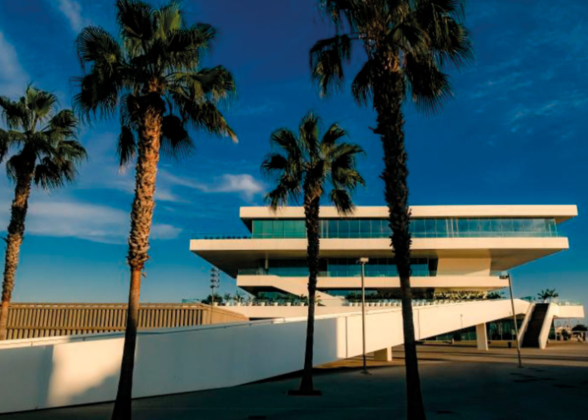 Shooting Locations Marketplace tweet media