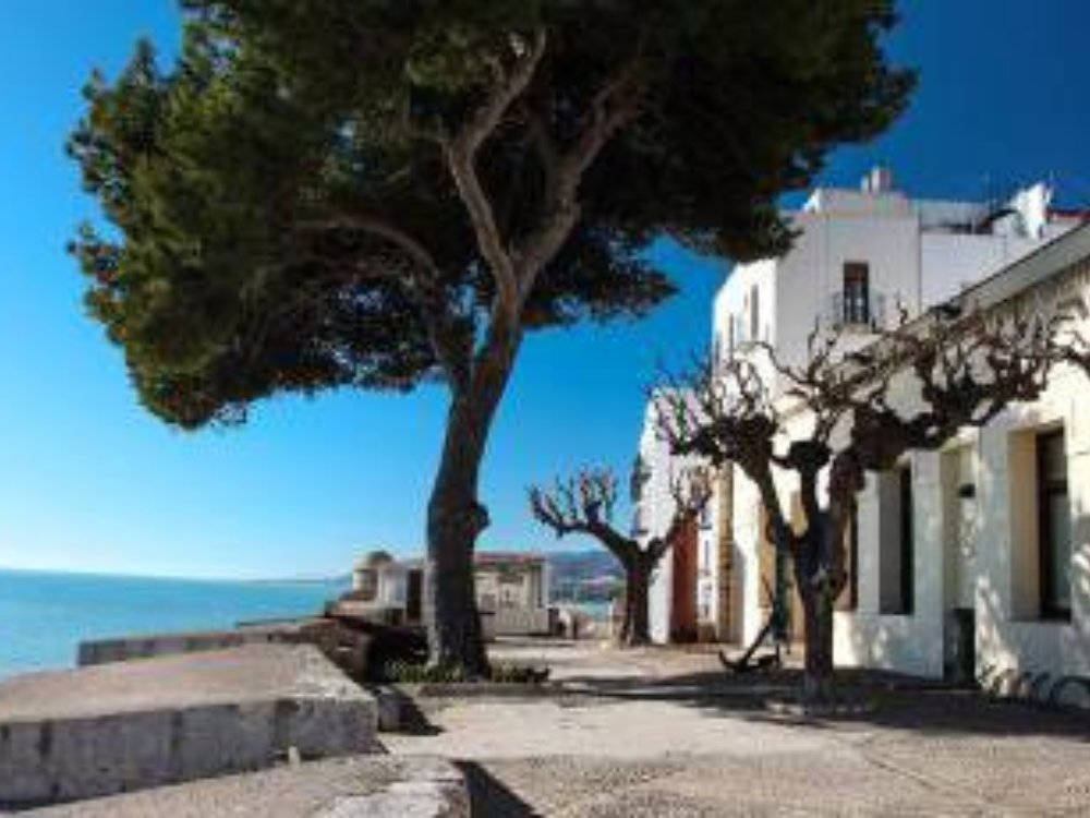 Shooting Locations Marketplace tweet media