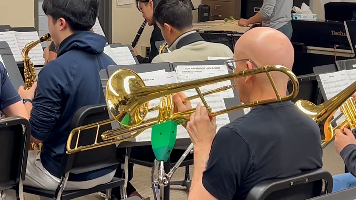 weareprintlab's tweet photo. Almost that time of year when we add new content to the #MakeAbleChallenge toolkit! We can’t wait to see what assistive devices students and makers around the world create this time around - last year’s entries will be tough to beat! https://t.co/TGt2WQ6Fg9