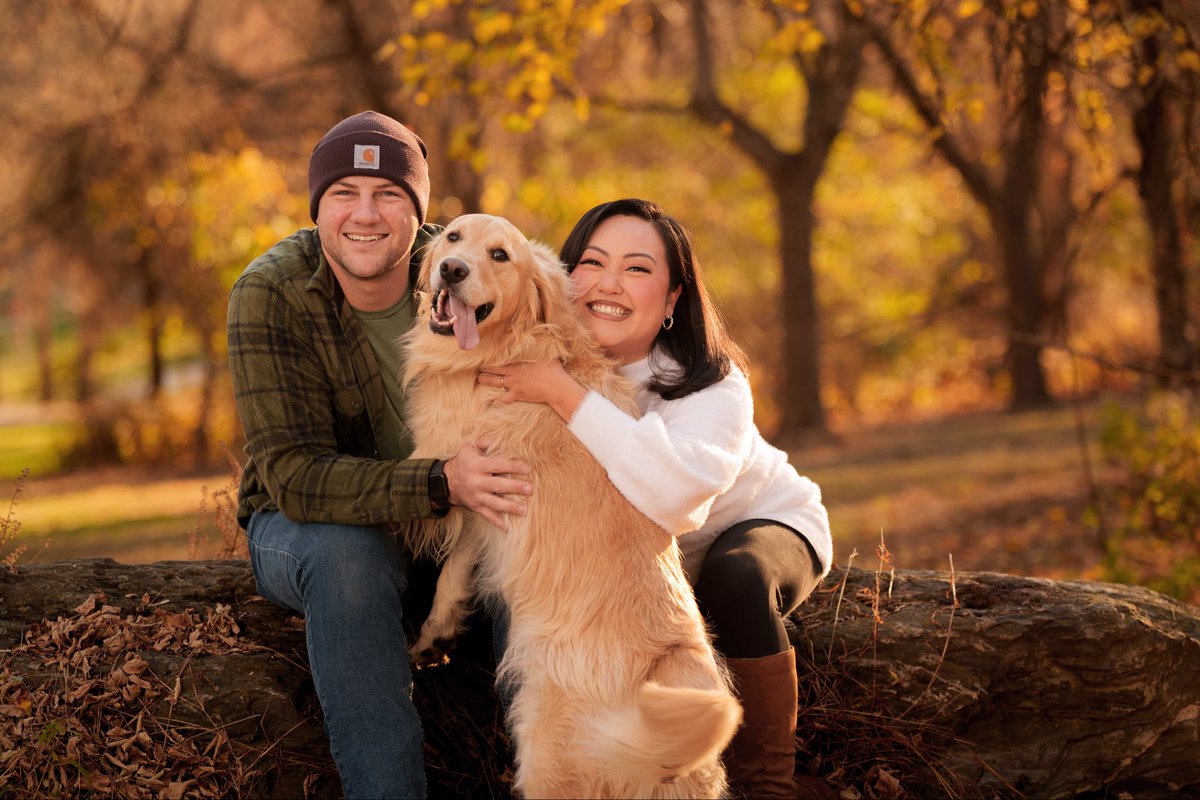 Thank you all for the sweet wedding wishes! Feeling so loved and grateful! <a href="/KatelynWGAL/">Katelyn Smith</a> <a href="/ChristineWGAL/">Christine Ferreira</a> <a href="/MattBarcaroWGAL/">Matt Barcaro</a> 🥰🥰🥰🥰