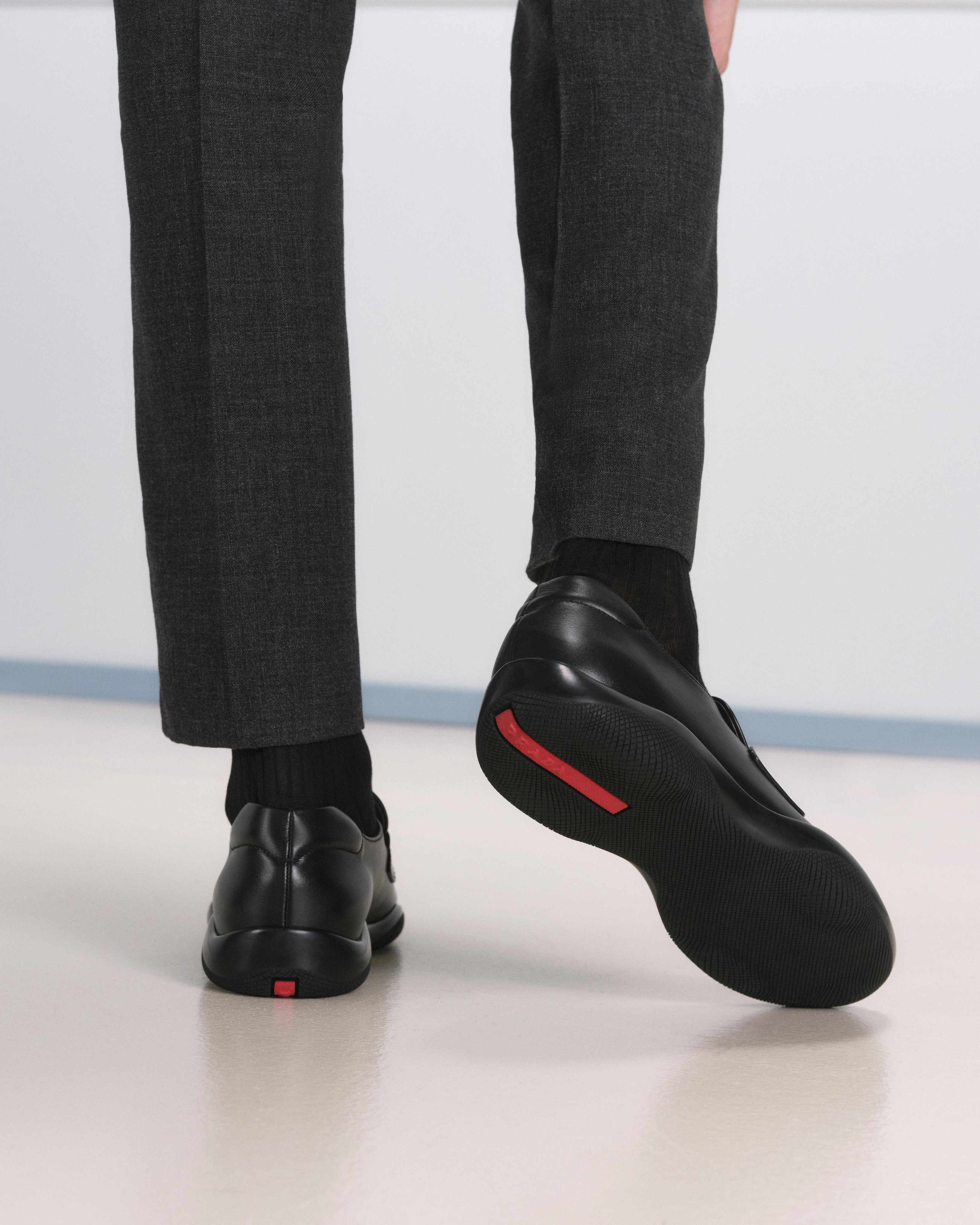 PRADA JAPAN (@prada_japan) / X