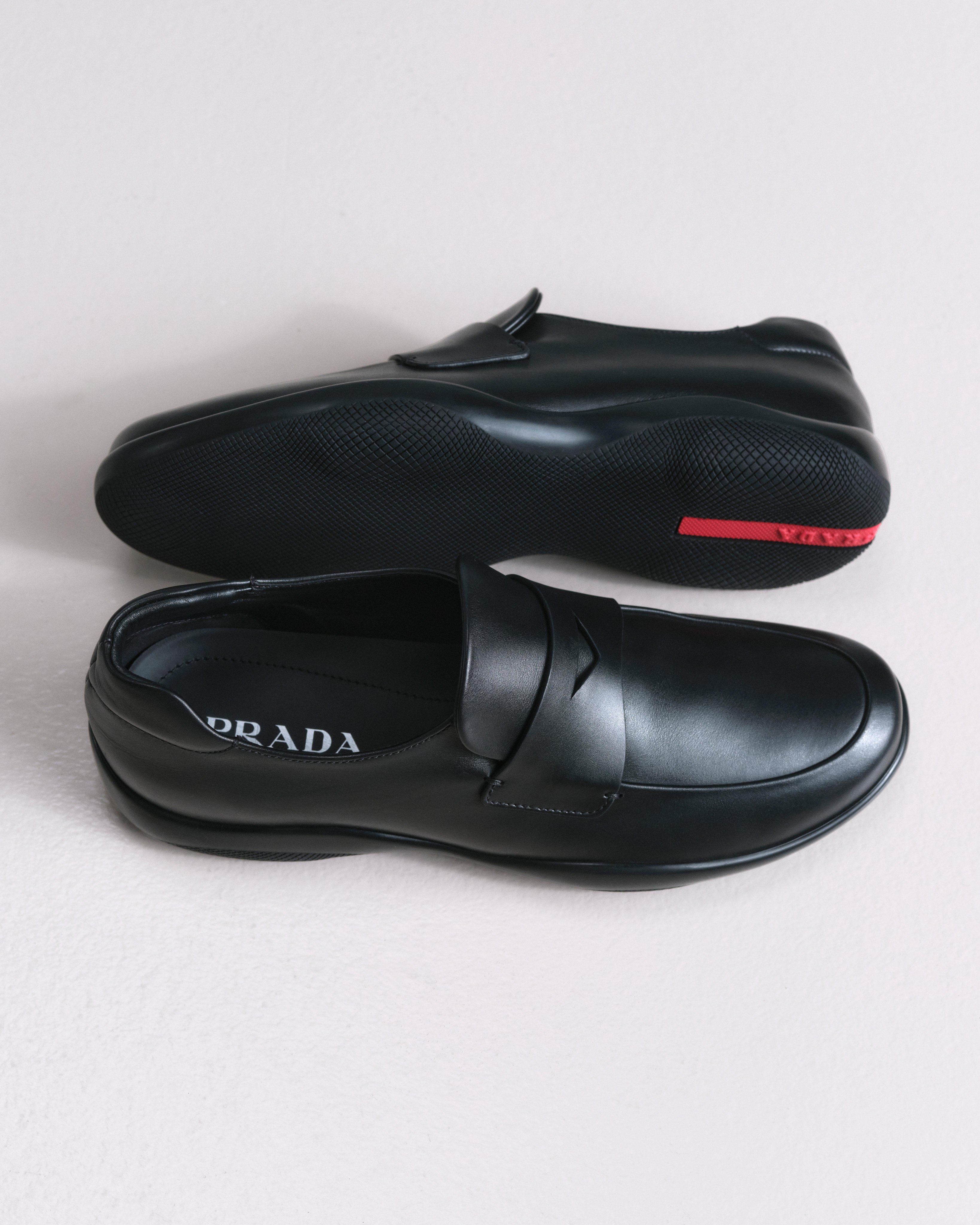 PRADA JAPAN (@prada_japan) / X