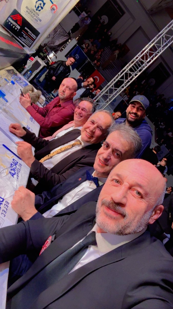CenpankC's tweet photo. Profesyonel Kickboks gecesinden https://t.co/cgk4swRSyM