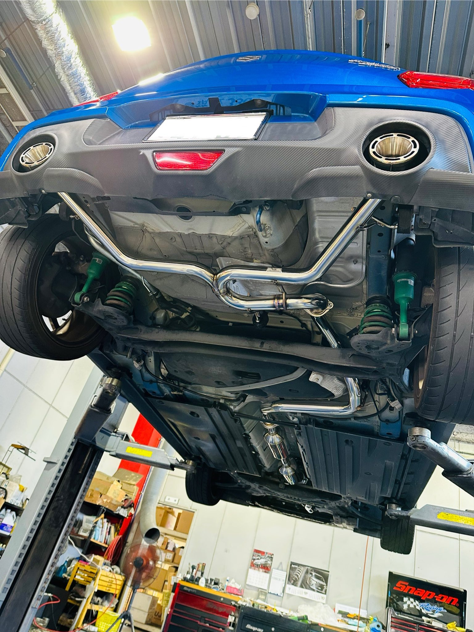 さく 膝関節用サポーター エクスエイドニー LTS3 L 362103 1個 日本