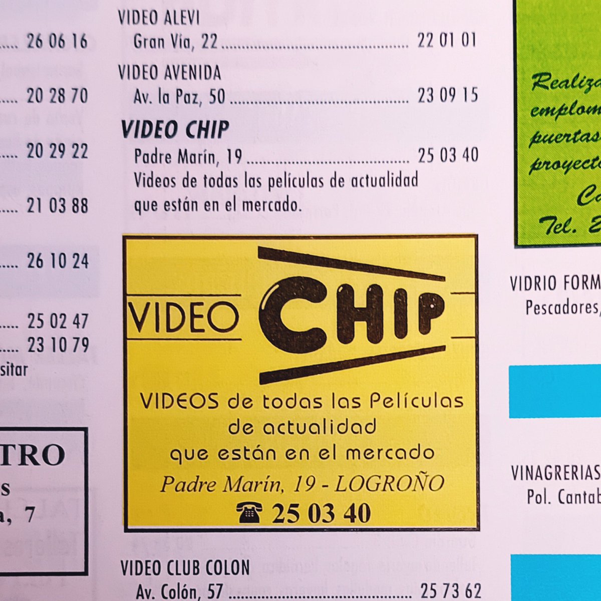 Aquellos pesos pesados que nos traían la magia en unos cassettes donde podíamos ver las pelis del Cine... EN CASA🤩🤩✨️✨️✨️✨️✨️😍💖... PARECE QUE FUE AYER🥰✨️