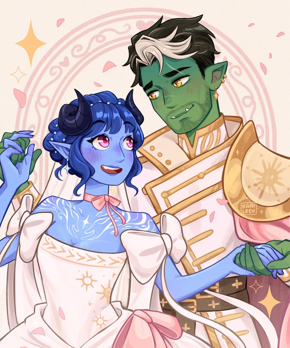 ᴋ a i 🌱 tweet media