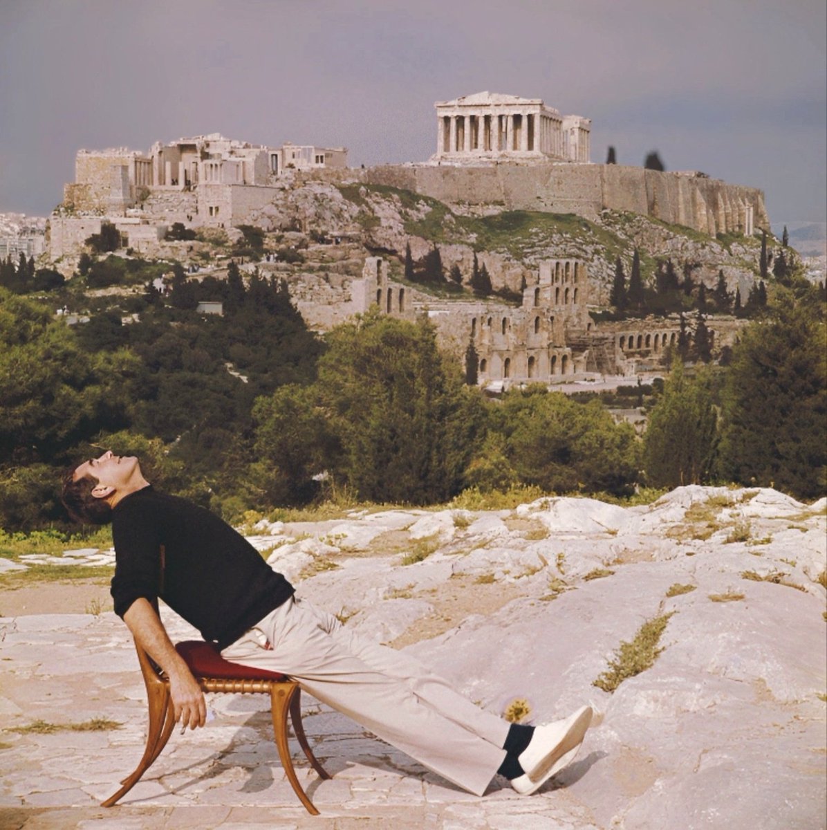 Histories™ (@greek_worldhist) on Twitter photo 