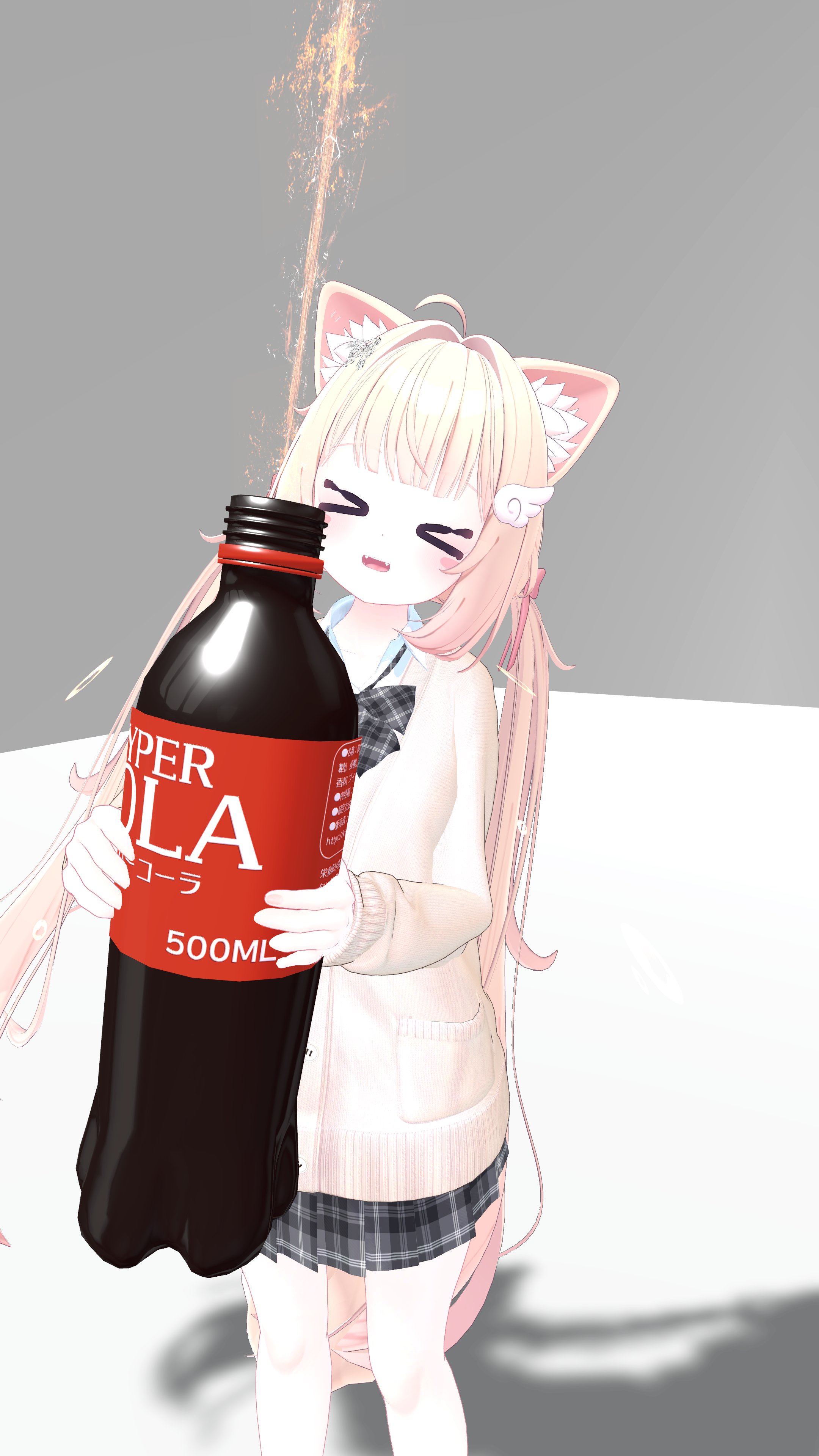 にゃこす(ΦωΦ)様 おまとめ ぷにぷに 【#6】｢はじめてのランクZZZ｣無課金サブ垢でZZZ裂ク