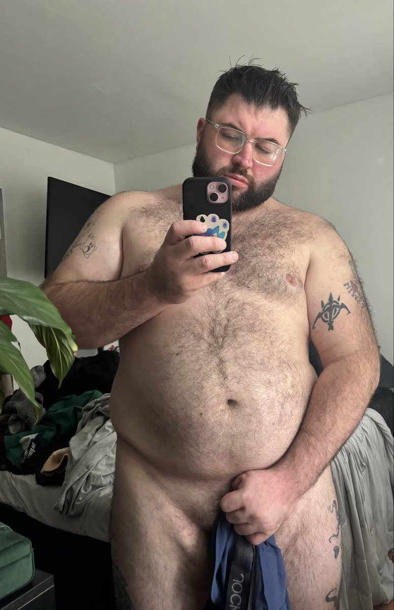 EROSAFTERDARK1's tweet photo. Would you kindly repost this 😈🫣 https://t.co/VppJKcEi7s