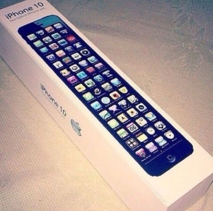 duppy 👻 tweet media