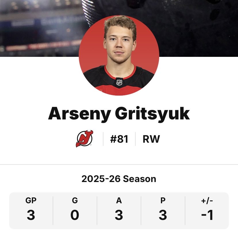 CheeChooTrain69's tweet photo. Devils fans, let’s start a dialogue https://t.co/FvfeI1heuW