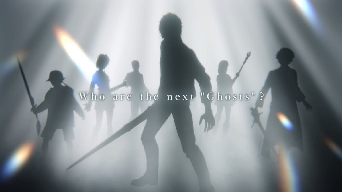 Ain't gonna lie, I'm intrigued