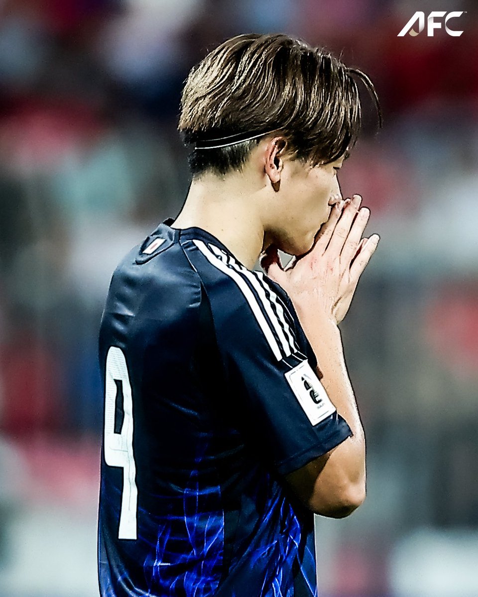 No.33@1/25 勝田マラソン (@_tamagini) / Posts / X