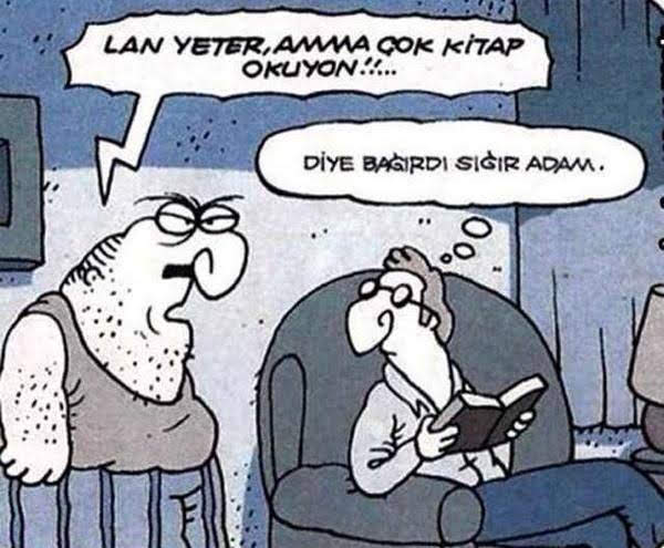 1Kitap_sever's tweet image. Cevaplari bekliyorum..
A) Kadınlar mı çok kitap okur?
B) Erkekler mi çok kitap okur?