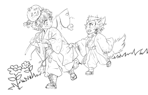 りこ (@rico922) / X