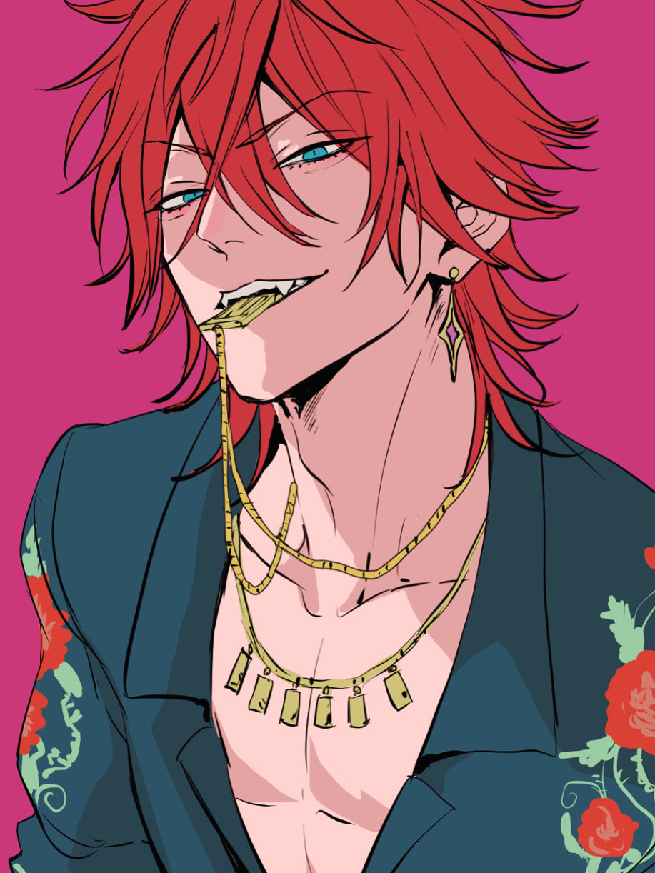 【はるさめ様】 21122.jpg