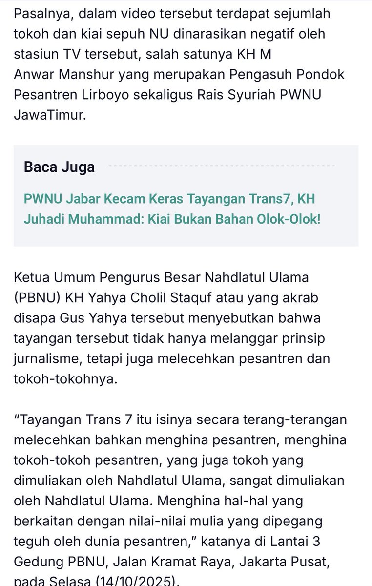 Ainun Najib 🇮🇩@🇸🇬 tweet media